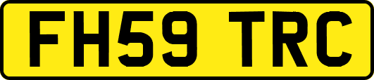 FH59TRC