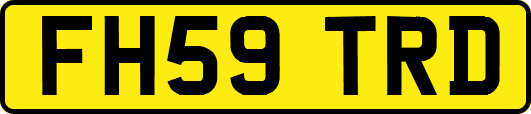 FH59TRD