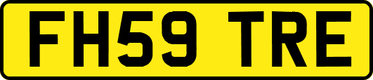 FH59TRE
