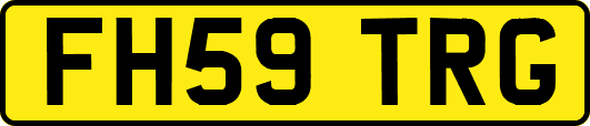 FH59TRG