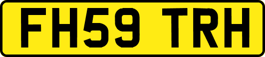 FH59TRH