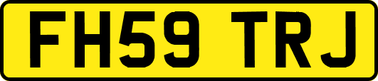 FH59TRJ