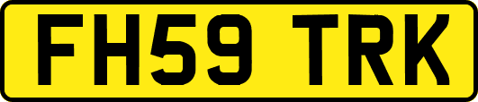 FH59TRK