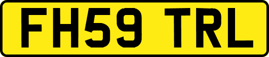 FH59TRL