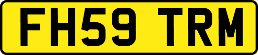 FH59TRM