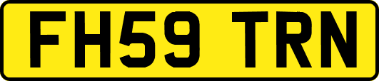 FH59TRN