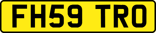 FH59TRO