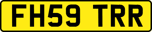 FH59TRR