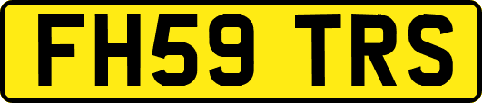 FH59TRS