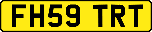 FH59TRT