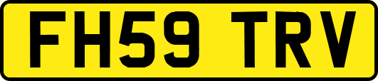 FH59TRV