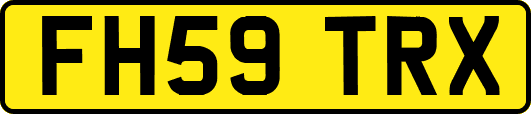 FH59TRX