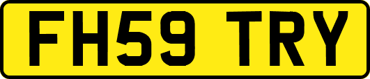 FH59TRY