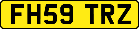 FH59TRZ