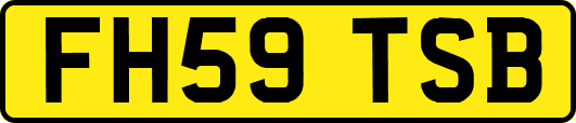 FH59TSB