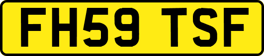 FH59TSF