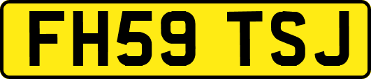 FH59TSJ