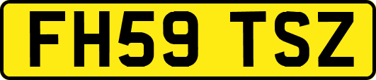 FH59TSZ