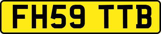 FH59TTB