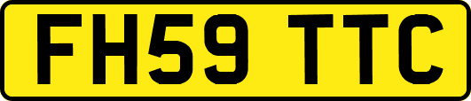 FH59TTC