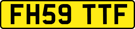 FH59TTF