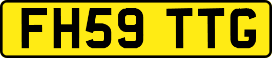 FH59TTG