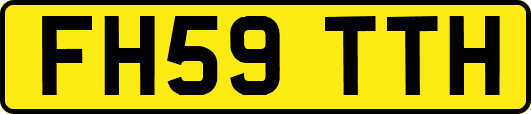 FH59TTH
