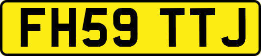 FH59TTJ