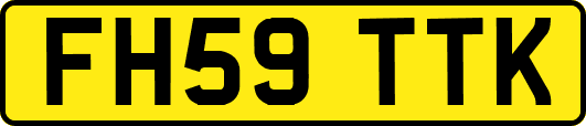 FH59TTK