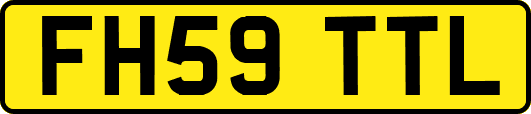 FH59TTL
