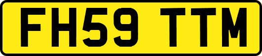 FH59TTM
