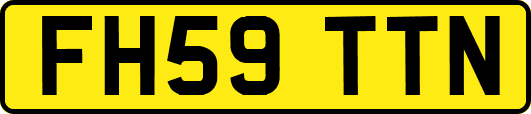 FH59TTN