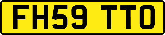 FH59TTO