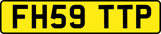FH59TTP