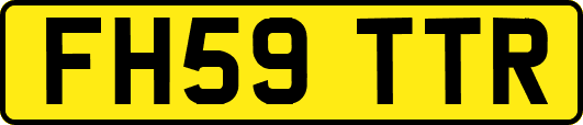 FH59TTR