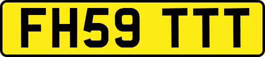 FH59TTT