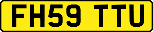 FH59TTU