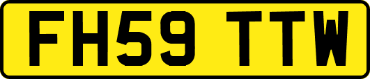 FH59TTW