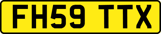 FH59TTX
