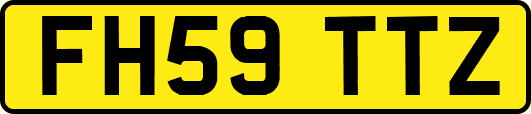 FH59TTZ