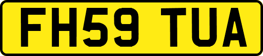 FH59TUA