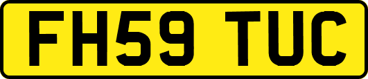 FH59TUC