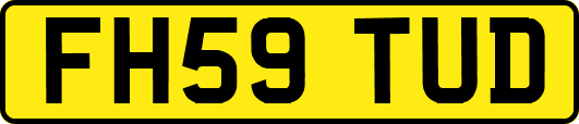FH59TUD