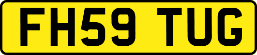 FH59TUG