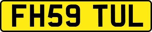 FH59TUL