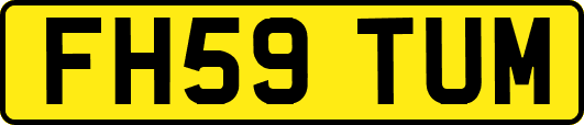 FH59TUM