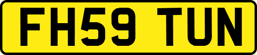 FH59TUN