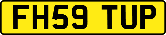 FH59TUP