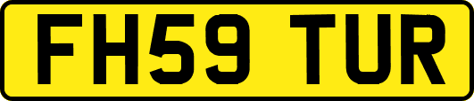 FH59TUR