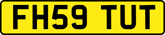 FH59TUT
